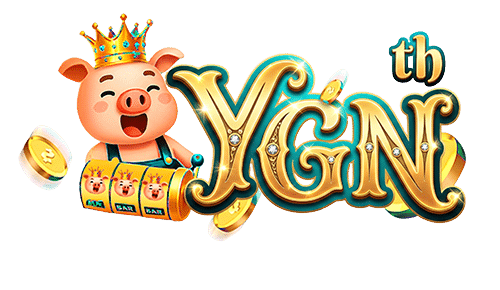 ygn